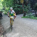 110529_MTB_Festival_Tegernsee_0720