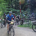 110529_MTB_Festival_Tegernsee_0721