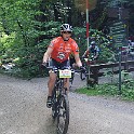 110529_MTB_Festival_Tegernsee_0725