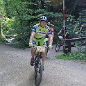 110529_MTB_Festival_Tegernsee_0726