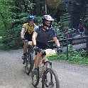 110529_MTB_Festival_Tegernsee_0727