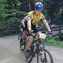 110529_MTB_Festival_Tegernsee_0728