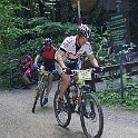 110529_MTB_Festival_Tegernsee_0729