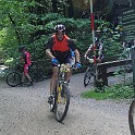 110529_MTB_Festival_Tegernsee_0730