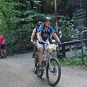 110529_MTB_Festival_Tegernsee_0731