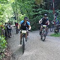 110529_MTB_Festival_Tegernsee_0733