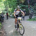 110529_MTB_Festival_Tegernsee_0734