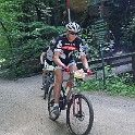 110529_MTB_Festival_Tegernsee_0736