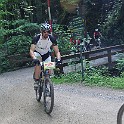 110529_MTB_Festival_Tegernsee_0737