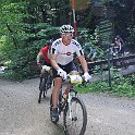 110529_MTB_Festival_Tegernsee_0738