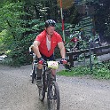 110529_MTB_Festival_Tegernsee_0739