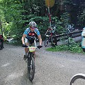 110529_MTB_Festival_Tegernsee_0740