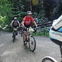 110529_MTB_Festival_Tegernsee_0741