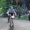 110529_MTB_Festival_Tegernsee_0742