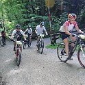 110529_MTB_Festival_Tegernsee_0743