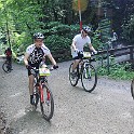 110529_MTB_Festival_Tegernsee_0744