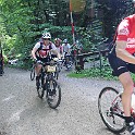 110529_MTB_Festival_Tegernsee_0745