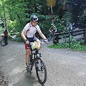 110529_MTB_Festival_Tegernsee_0746