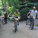 110529_MTB_Festival_Tegernsee_0747