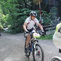 110529_MTB_Festival_Tegernsee_0748