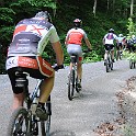 110529_MTB_Festival_Tegernsee_0754