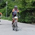 110529_MTB_Festival_Tegernsee_0756