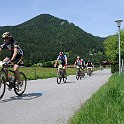 110529_MTB_Festival_Tegernsee_0760