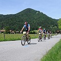 110529_MTB_Festival_Tegernsee_0761