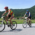 110529_MTB_Festival_Tegernsee_0764