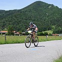 110529_MTB_Festival_Tegernsee_0765