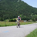 110529_MTB_Festival_Tegernsee_0766