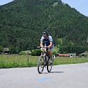 110529_MTB_Festival_Tegernsee_0771