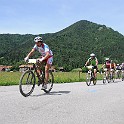 110529_MTB_Festival_Tegernsee_0776