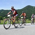 110529_MTB_Festival_Tegernsee_0777