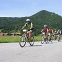 110529_MTB_Festival_Tegernsee_0778