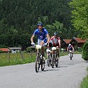 110529_MTB_Festival_Tegernsee_0784