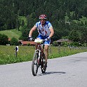 110529_MTB_Festival_Tegernsee_0789