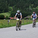 110529_MTB_Festival_Tegernsee_0790