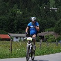 110529_MTB_Festival_Tegernsee_0793