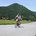 110529_MTB_Festival_Tegernsee_0798