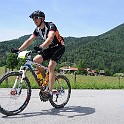 110529_MTB_Festival_Tegernsee_0803