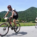 110529_MTB_Festival_Tegernsee_0805