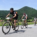 110529_MTB_Festival_Tegernsee_0806