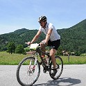 110529_MTB_Festival_Tegernsee_0807