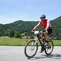 110529_MTB_Festival_Tegernsee_0808