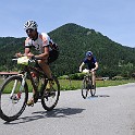 110529_MTB_Festival_Tegernsee_0810