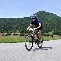 110529_MTB_Festival_Tegernsee_0811