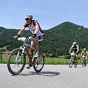 110529_MTB_Festival_Tegernsee_0815