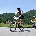 110529_MTB_Festival_Tegernsee_0816