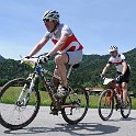 110529_MTB_Festival_Tegernsee_0818